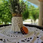 Vacation Bobijevi Dvori Дом отдыха