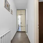 Vacation Bobijevi Dvori Дом отдыха *