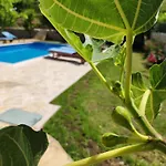 Дом отдыха Vacation Bobijevi Dvori *