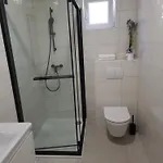 Vacation Bobijevi Dvori *