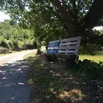 Vacation Bobijevi Dvori * Slivno (Sibenik-Knin)