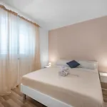 Vacation Bobijevi Dvori