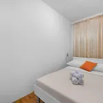 Vacation Bobijevi Dvori *