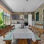 Vacation Bobijevi Dvori Дом отдыха *