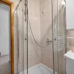 Vacation Bobijevi Dvori *