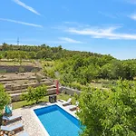 Vacation Bobijevi Dvori