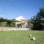 Vacation Bobijevi Dvori *