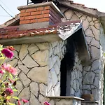 Vacation Bobijevi Dvori * Slivno (Sibenik-Knin)