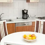 Vacation Bobijevi Dvori Slivno (Sibenik-Knin)