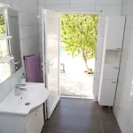 Vacation Bobijevi Dvori * Slivno (Sibenik-Knin)