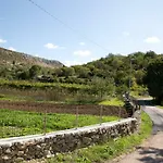 Vacation Bobijevi Dvori *