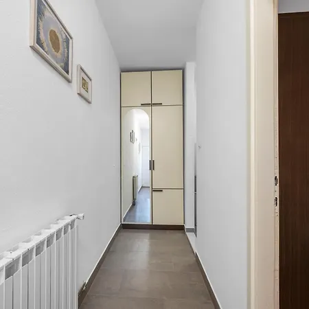 Vacation Bobijevi Dvori Vakantiehuis *