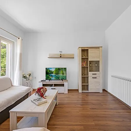 Vacation Bobijevi Dvori Slivno (Sibenik-Knin)