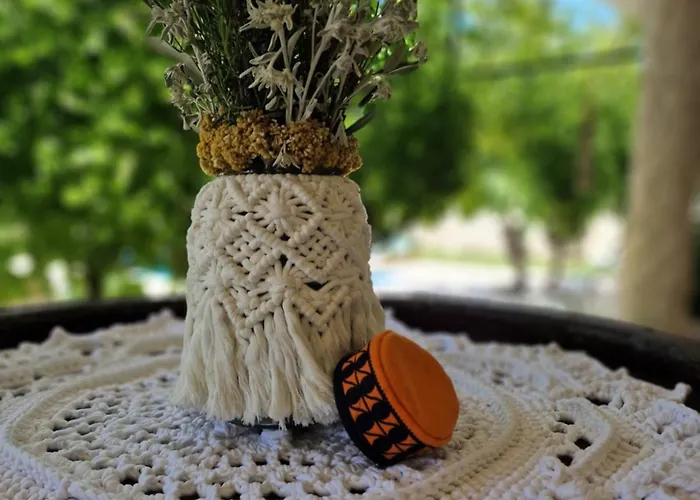 Vacation Bobijevi Dvori Holiday home