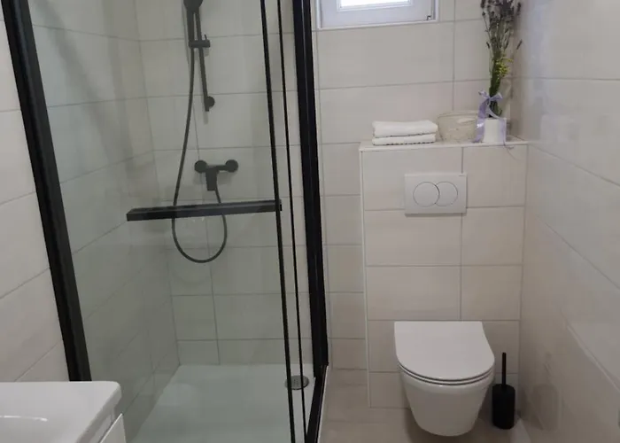 Vacation Bobijevi Dvori *