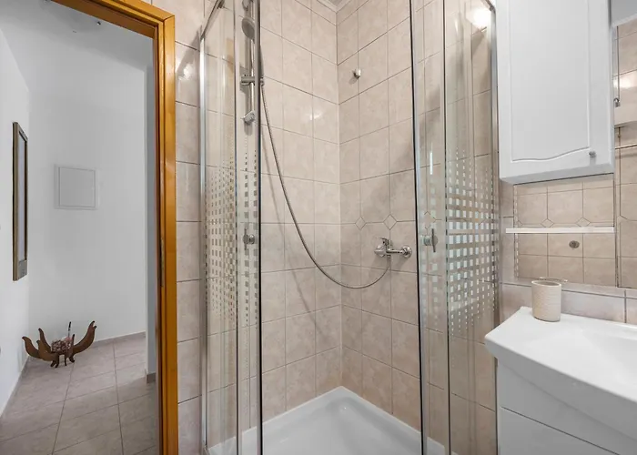 Vacation Bobijevi Dvori *